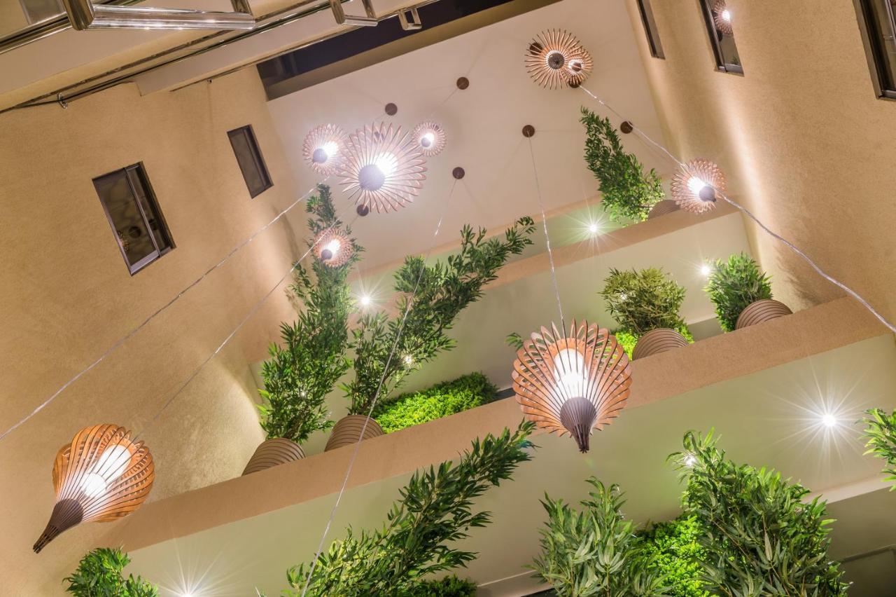 Bristol Guararapes Centro De Eventos 3* Fortaleza (Ceara)